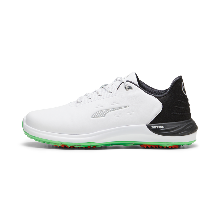 Puma golf shoes hot sale pga superstore